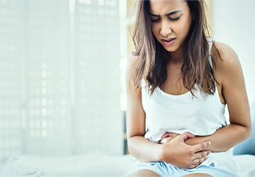 14 Frequent Symptoms of Very Painful Ovulation