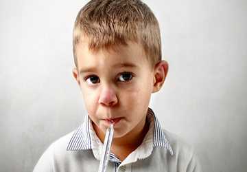 14 Frequent Symptoms of Viral Infections