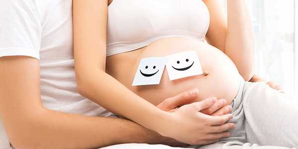 The Impact Of Multiple Pregnancies On Maternal Health: What To Expect With Twins Or Triplets